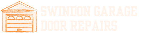 Swindon Garage Door Repairs
